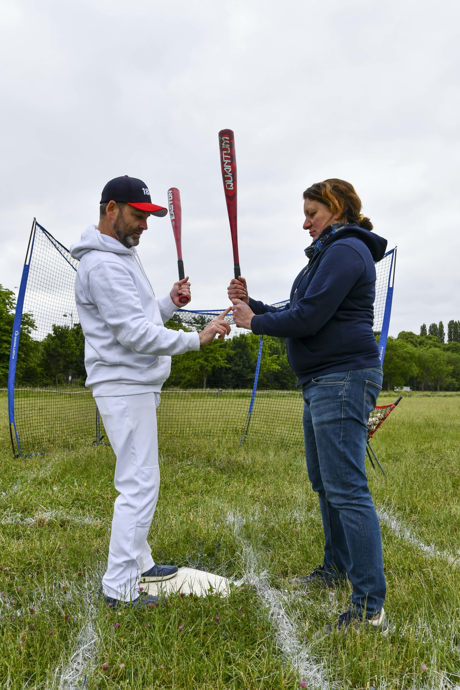 photo sport