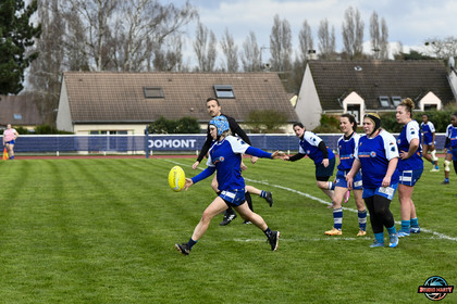 photo sans montage
