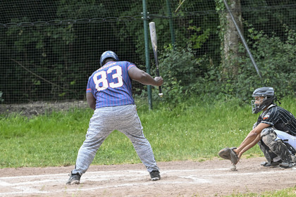 photo sans montage
