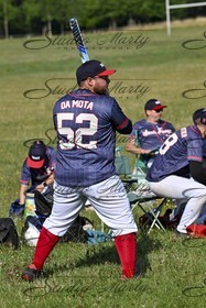 SOFTBALL_26-07-25_081.jpg