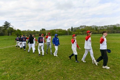 photo base ball