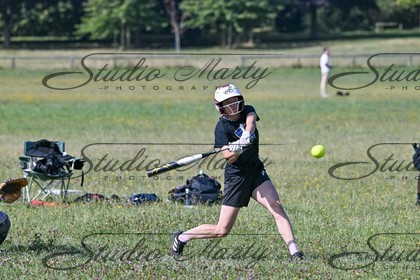 SOFTBALL_26-07-25_187.jpg