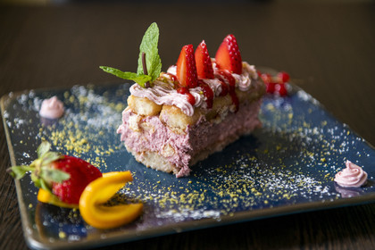 culinaire