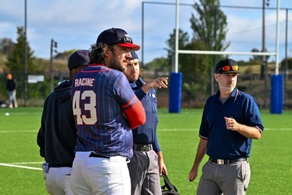 photo baseball