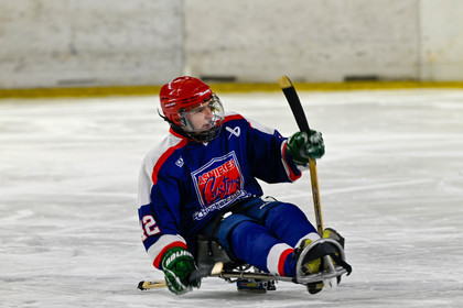 MATCH LE 21-02-26 ASNIERES__DSC1097.jpg