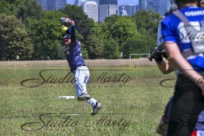 SOFTBALL_26-07-25_256.jpg