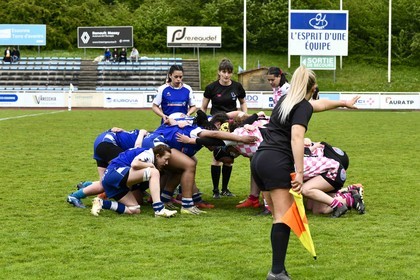 photo sans montage