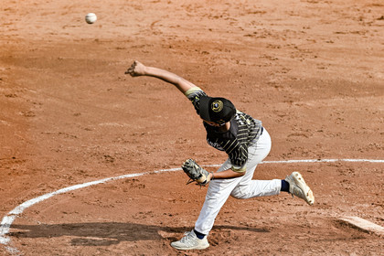 photo baseball