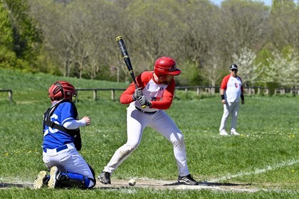MATCH 6-04-25