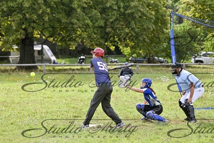 SOFTBALL_27-07-25_454.jpg