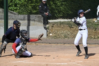 photo sport