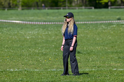 MATCH 6-04-25