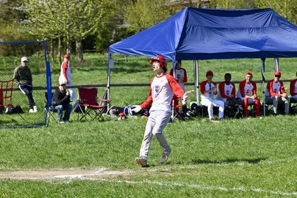 MATCH 6-04-25