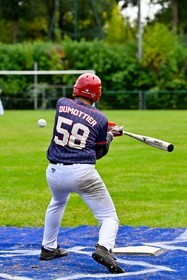 photo baseball