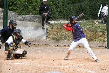 photo sport