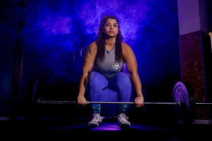 photo de Sport réalisation sans montage toutes les photos sont prises sur l'action, bien sur mise en place du shooting