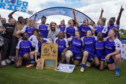 photo sans montage