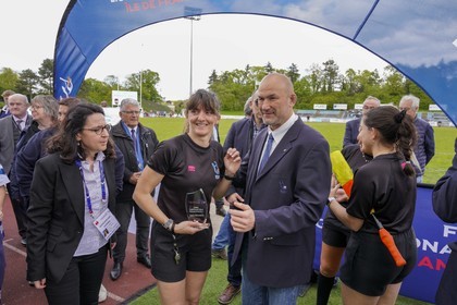 photo sans montage