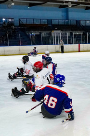 MATCH LE 21-02-26 ASNIERES__DSC6690.jpg