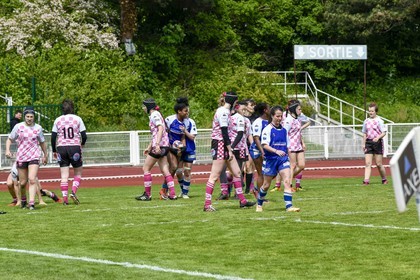 photo sans montage