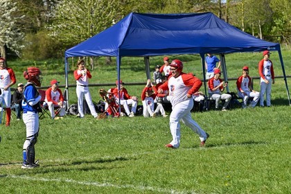 MATCH 6-04-25