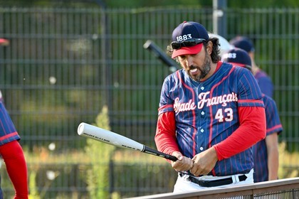 photo baseball