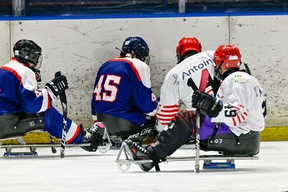 MATCH LE 21-02-26 ASNIERES__DSC0362.jpg