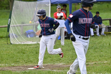 photo base ball