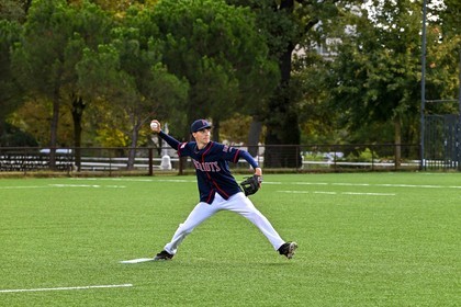 DSC_1736.jpg