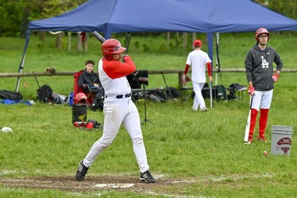 photo base ball