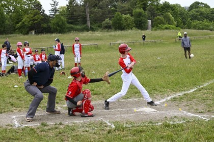 SDF-VS-CERGY