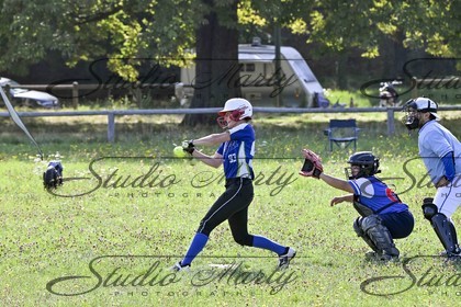 SOFTBALL_26-07-25_136.jpg
