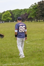 photo sport