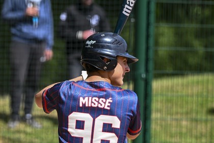 photo sport