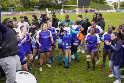 photo sans montage