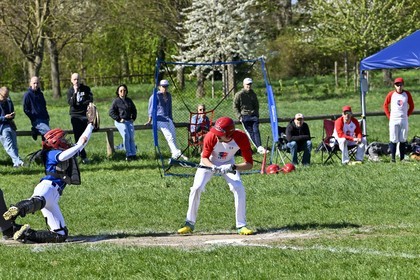 MATCH 6-04-25