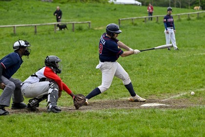 photo base ball
