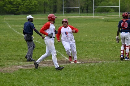 photo base ball