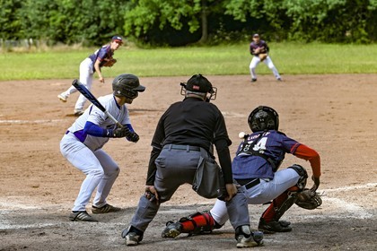 SDF_VS_PUC_DSC_0287.jpg