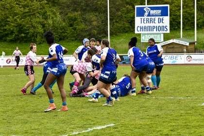 photo sans montage