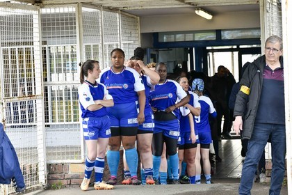 photo sans montage