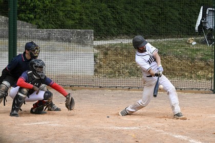photo sport
