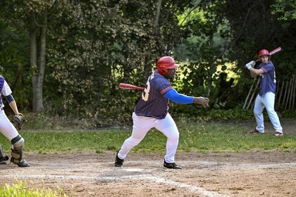 SDF_VS_PUC_DSC_0960.jpg