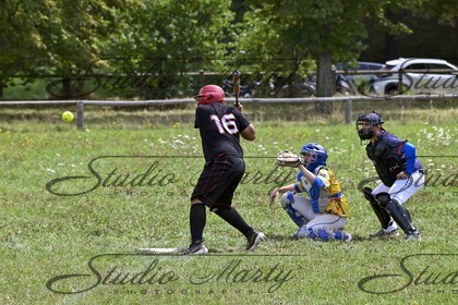 SOFTBALL_26-07-25_352.jpg