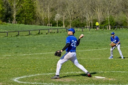 MATCH 6-04-25