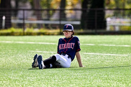 DSC_1019.jpg