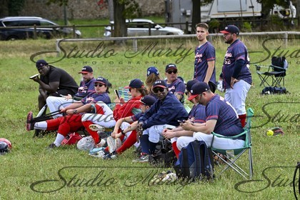 SOFTBALL_26-07-25_343.jpg