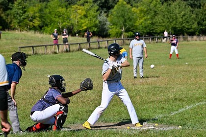 photo baseball