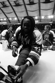 MATCH LE 21-02-26 ASNIERES__DSC6886.jpg