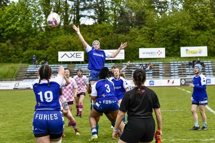 photo sans montage